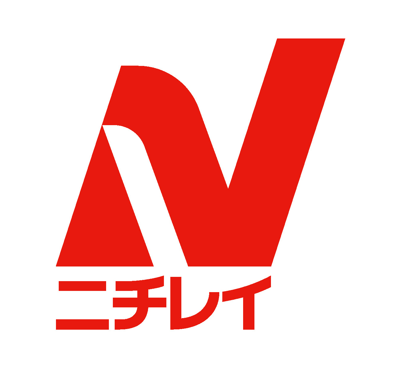 株式会社ニチレイ