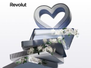 Revolut