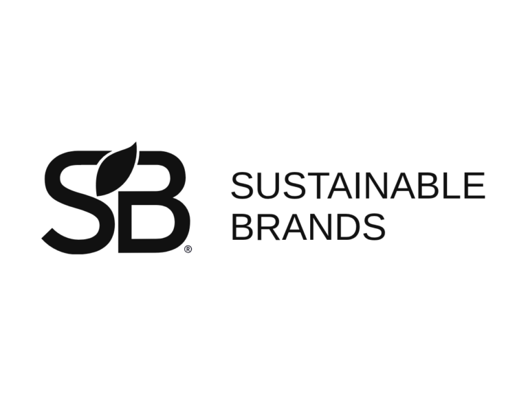 Sustainable Brands