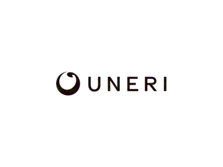 UNERI